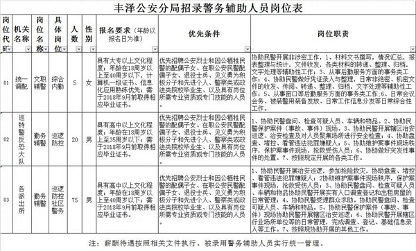 浏览器打开49图库