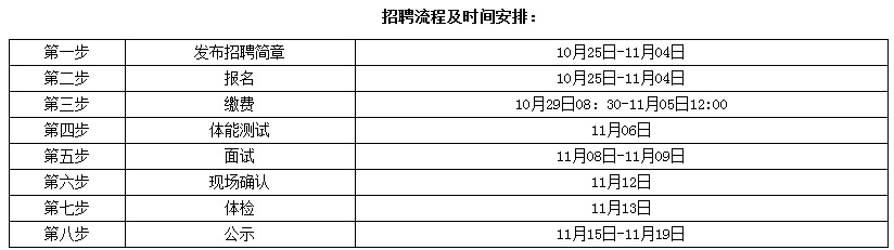 浏览器打开49图库