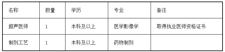 浏览器打开49图库