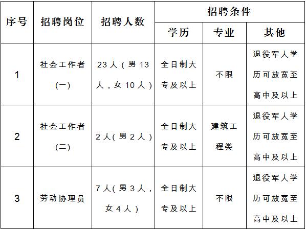 浏览器打开49图库