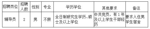 浏览器打开49图库