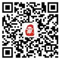 浏览器打开49图库