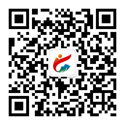 浏览器打开49图库