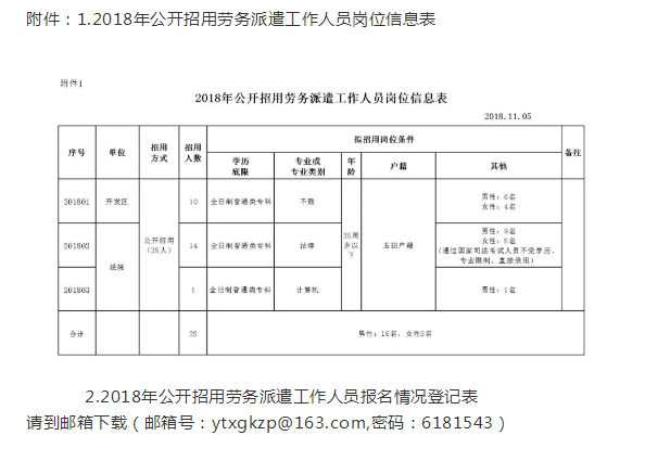 浏览器打开49图库