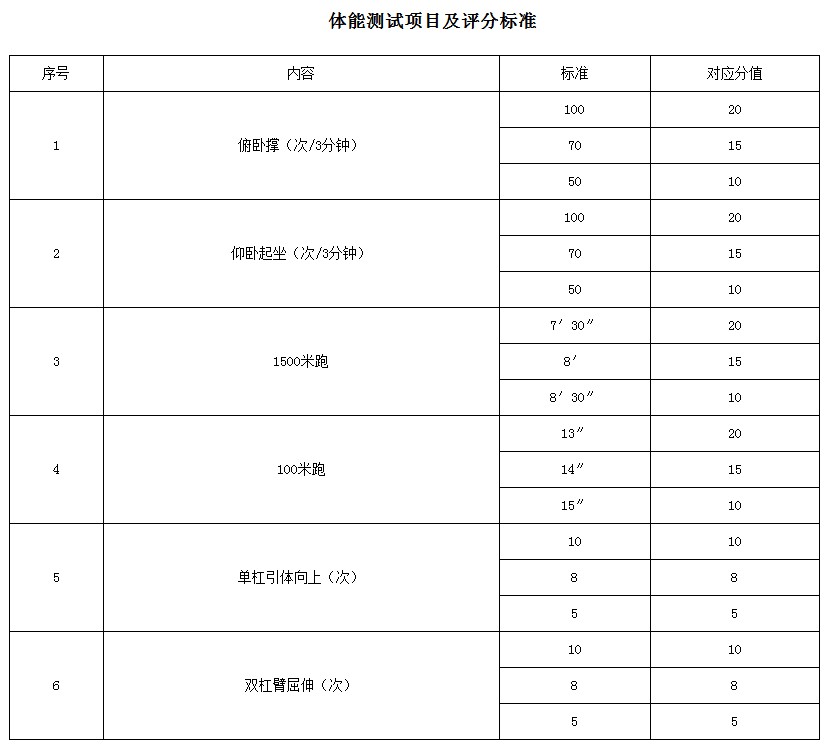 浏览器打开49图库
