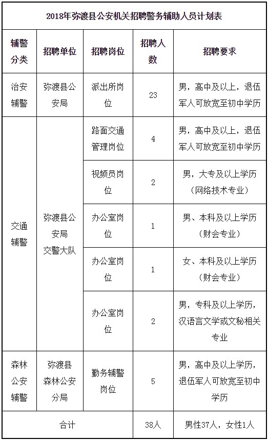 浏览器打开49图库