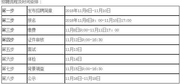 浏览器打开49图库