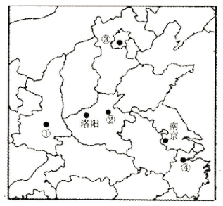 浏览器打开49图库