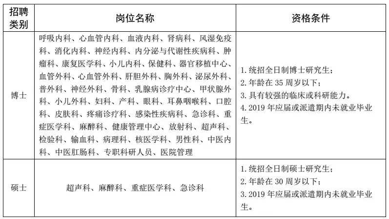 浏览器打开49图库