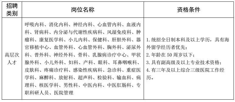 浏览器打开49图库