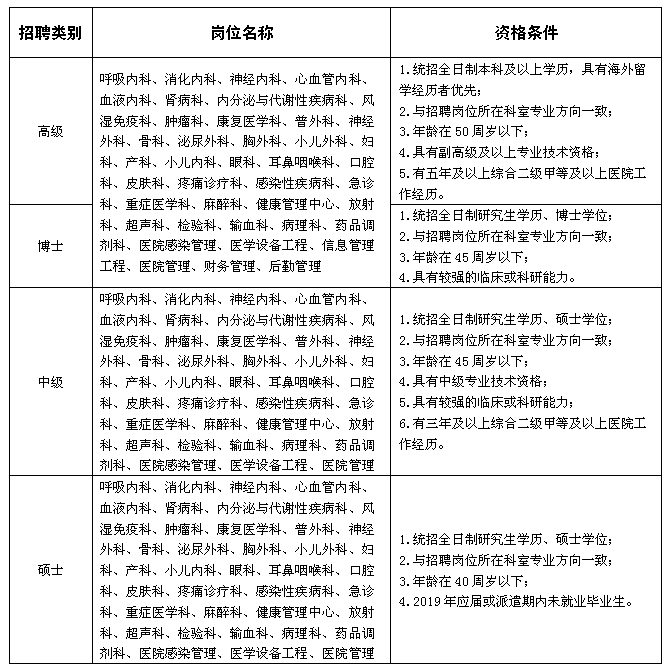 浏览器打开49图库