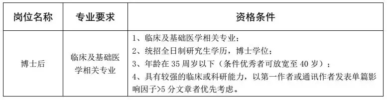 浏览器打开49图库