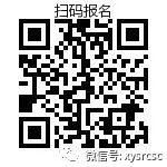 浏览器打开49图库