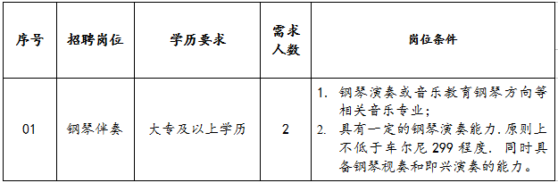 浏览器打开49图库