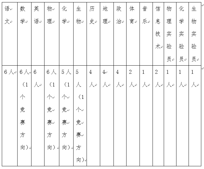 浏览器打开49图库