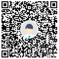 浏览器打开49图库