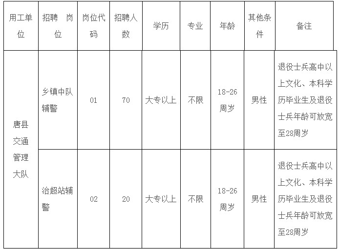 浏览器打开49图库