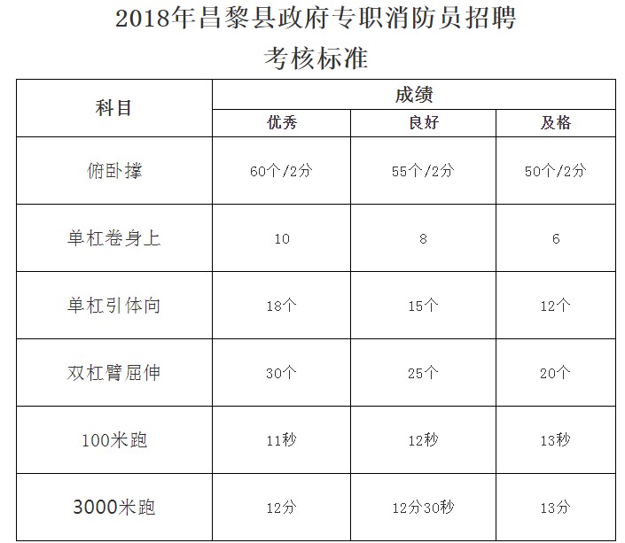 浏览器打开49图库