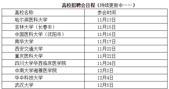 浏览器打开49图库
