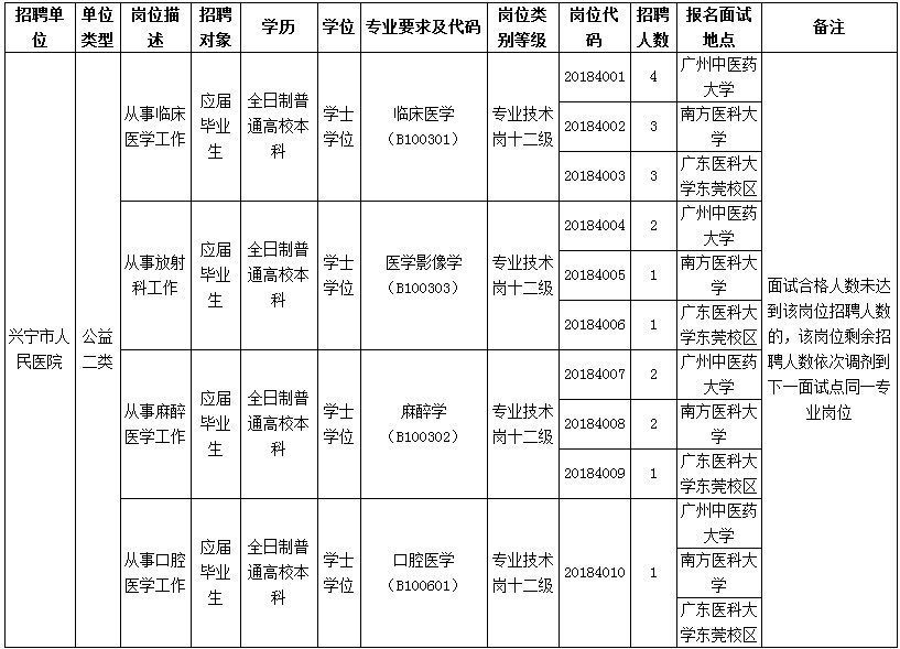 浏览器打开49图库