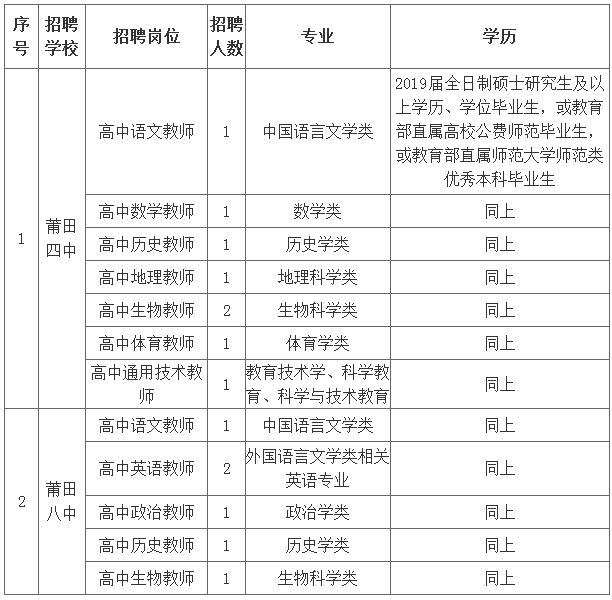 浏览器打开49图库