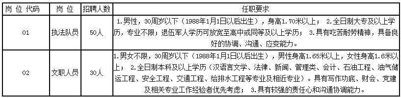 浏览器打开49图库