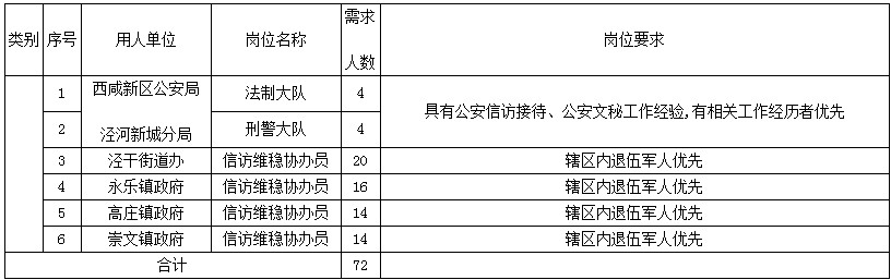 浏览器打开49图库