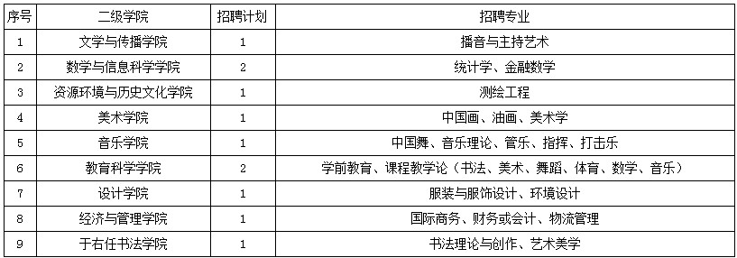 浏览器打开49图库