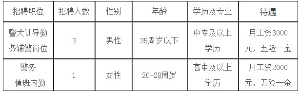 浏览器打开49图库