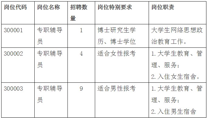 浏览器打开49图库