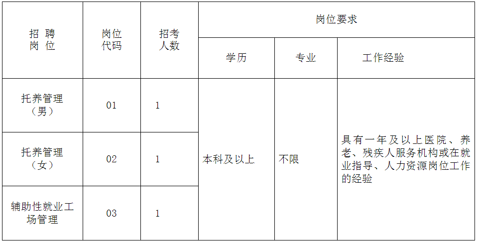 浏览器打开49图库