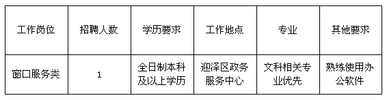 浏览器打开49图库