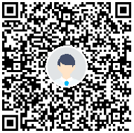 浏览器打开49图库