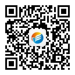 浏览器打开49图库