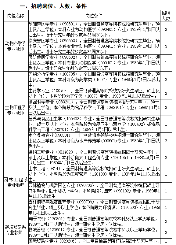 浏览器打开49图库