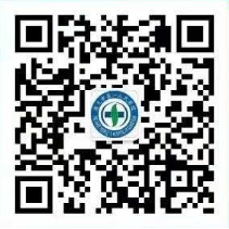 浏览器打开49图库