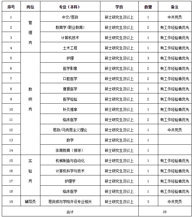 浏览器打开49图库