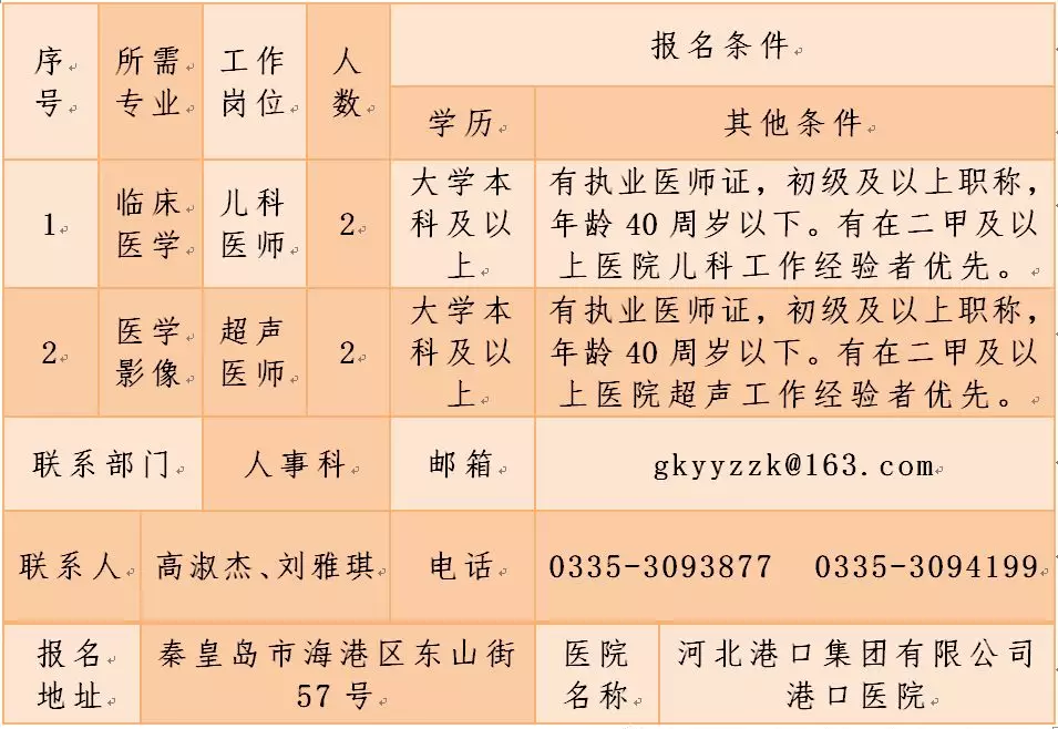 浏览器打开49图库