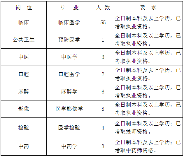 浏览器打开49图库