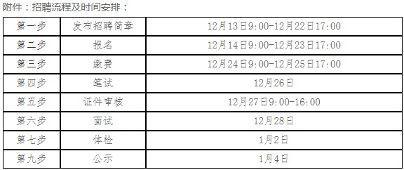浏览器打开49图库