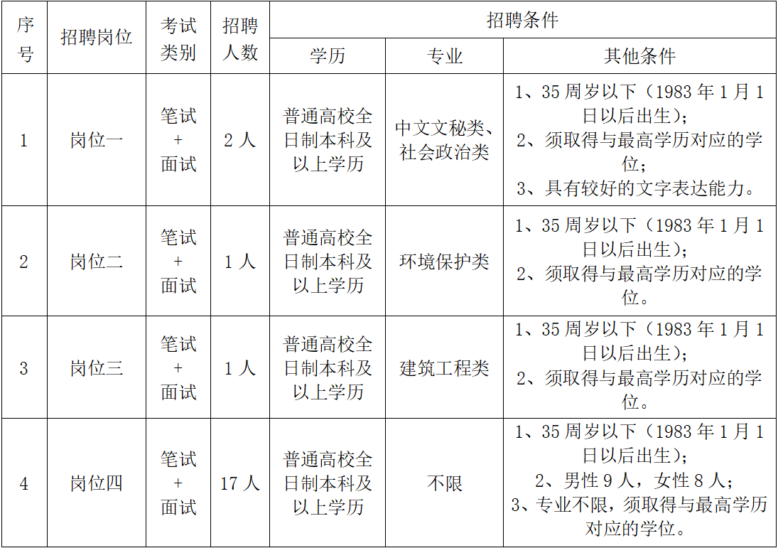 浏览器打开49图库