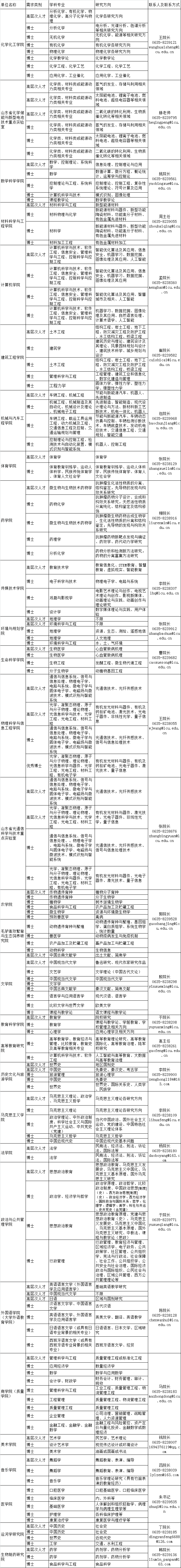 浏览器打开49图库