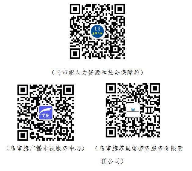 浏览器打开49图库
