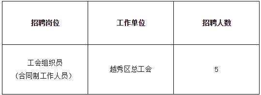浏览器打开49图库