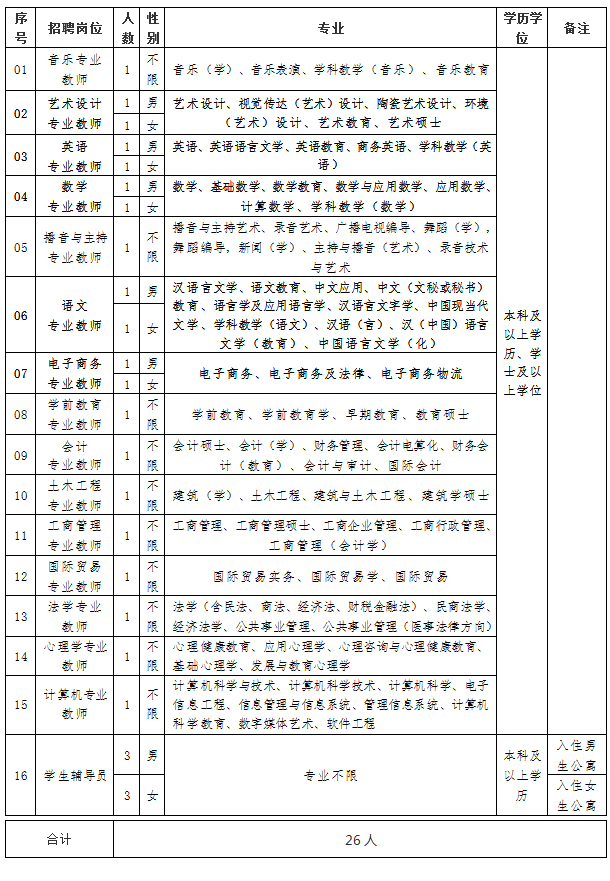 浏览器打开49图库
