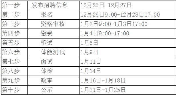 浏览器打开49图库