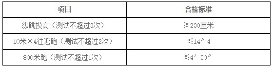 浏览器打开49图库