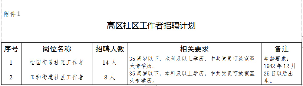 浏览器打开49图库