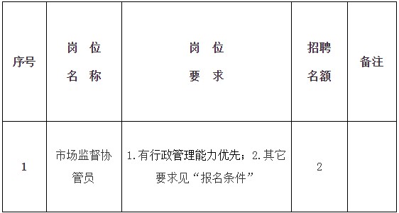 浏览器打开49图库