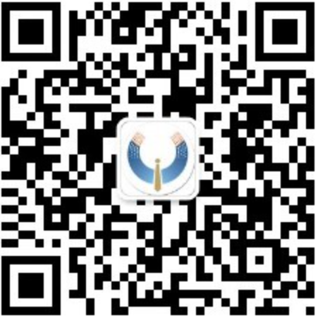 浏览器打开49图库
